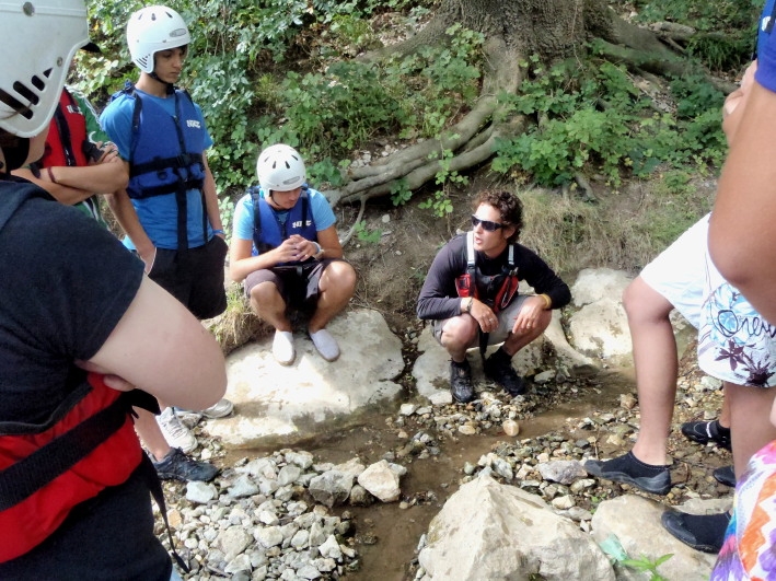 Village Camps International Summer Camp Ardèche, France 2019-07-26 https://www.villagecamps.com/journals_admin/images/293-35-July 20 14520110720.jpg Village Camps International Summer Camp Ardèche, France 2019-07-26 https://www.villagecamps.com/journals_admin/images/293-35-July 20 14520110720.jpg